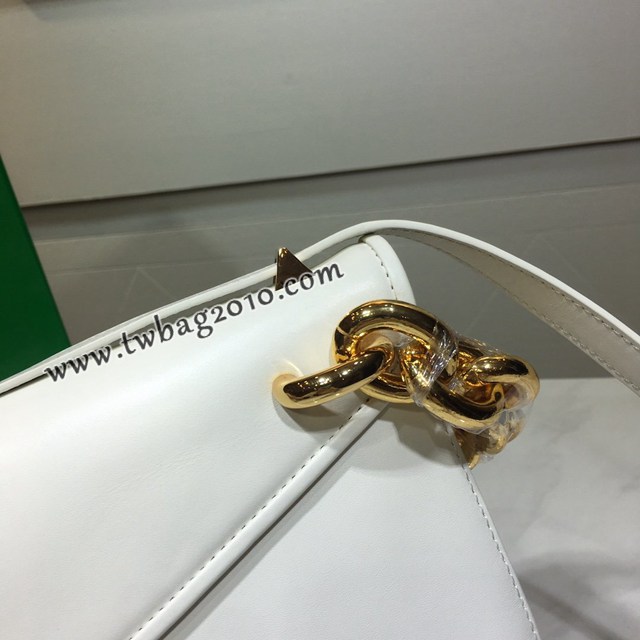 Bottega veneta高端女包 667398 BV寶緹嘉21新款MOUNT手袋單肩包  gxz1320